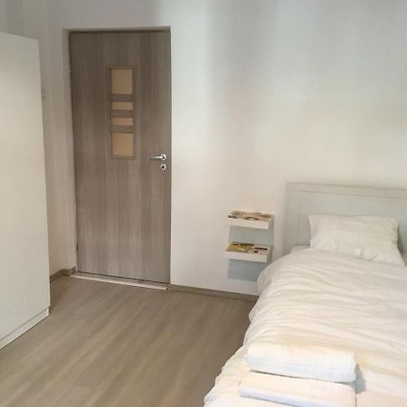 Relaxing Apartment And Great Location ブカレスト エクステリア 写真