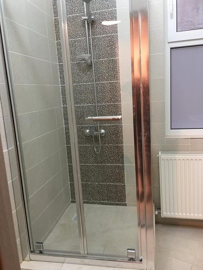 Relaxing Apartment And Great Location ブカレスト エクステリア 写真