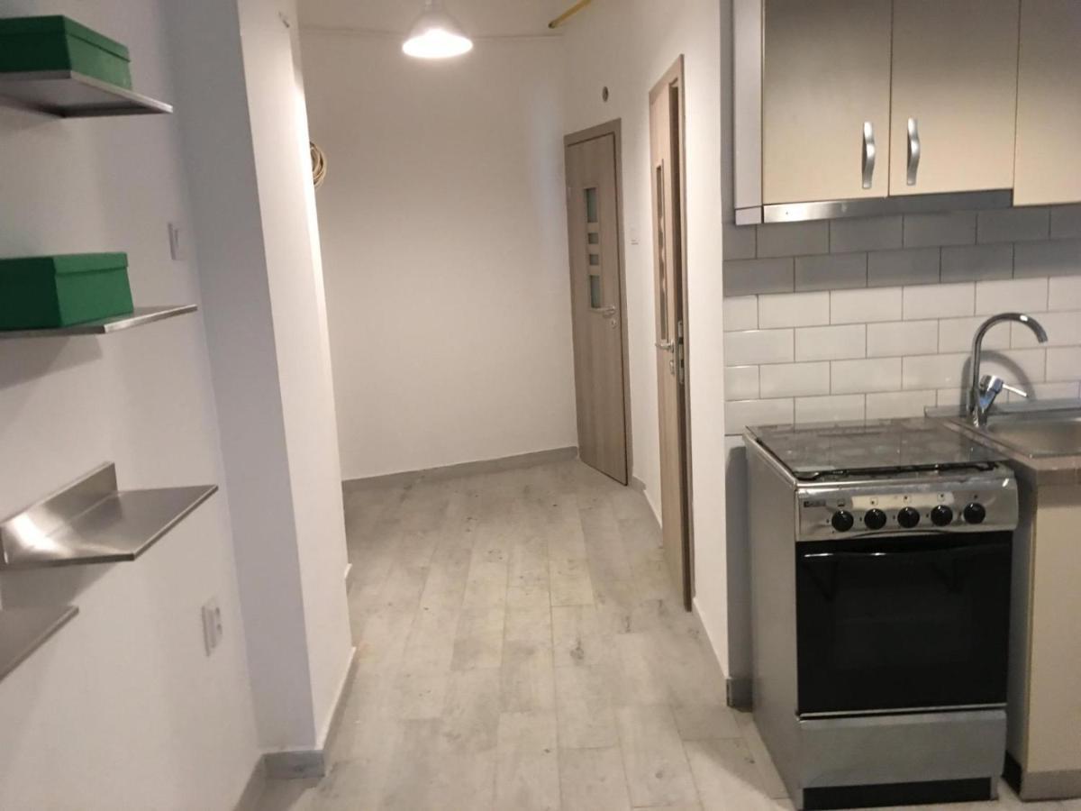 Relaxing Apartment And Great Location ブカレスト エクステリア 写真