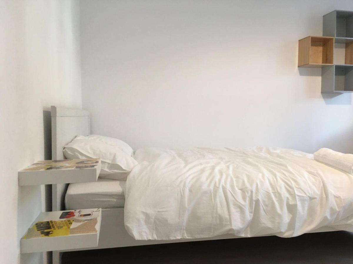 Relaxing Apartment And Great Location ブカレスト エクステリア 写真