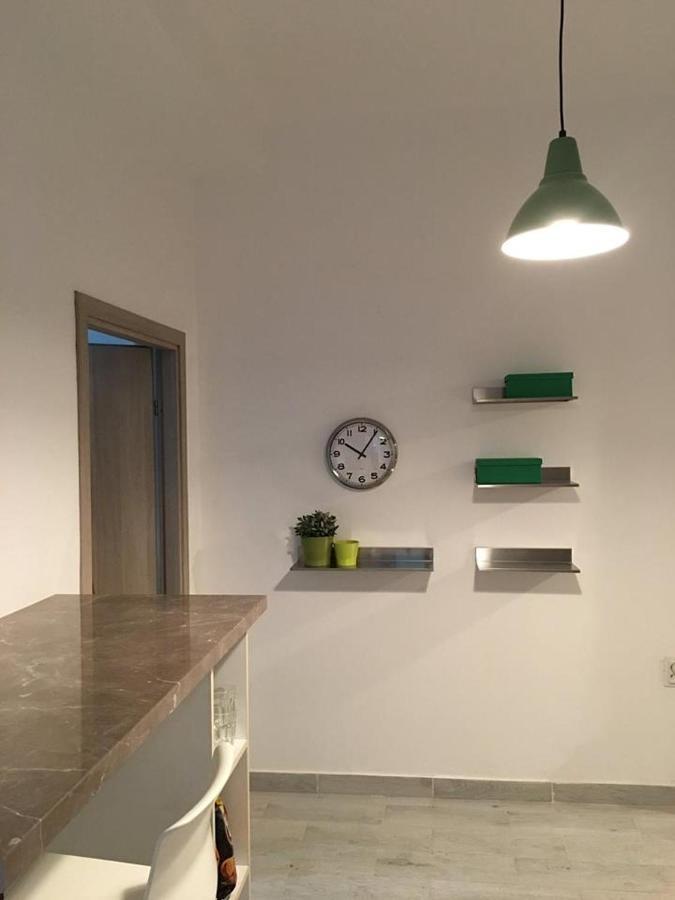 Relaxing Apartment And Great Location ブカレスト エクステリア 写真